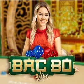 Try Bac Bo slot by Evolution on basssbet.pl – logo image