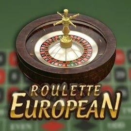 European Roulette (BGaming) online slot from BGAMING – play at basssbet.pl