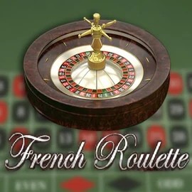 Play the French Roulette (BGaming) slot by BGAMING on Bassbet Casino