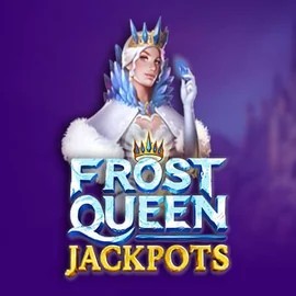 game logo by Yggdrasil on basssbet.pl