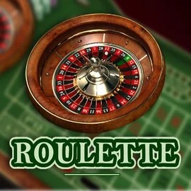 Play Roulette (Habanero) slot by Habanero on basssbet.pl